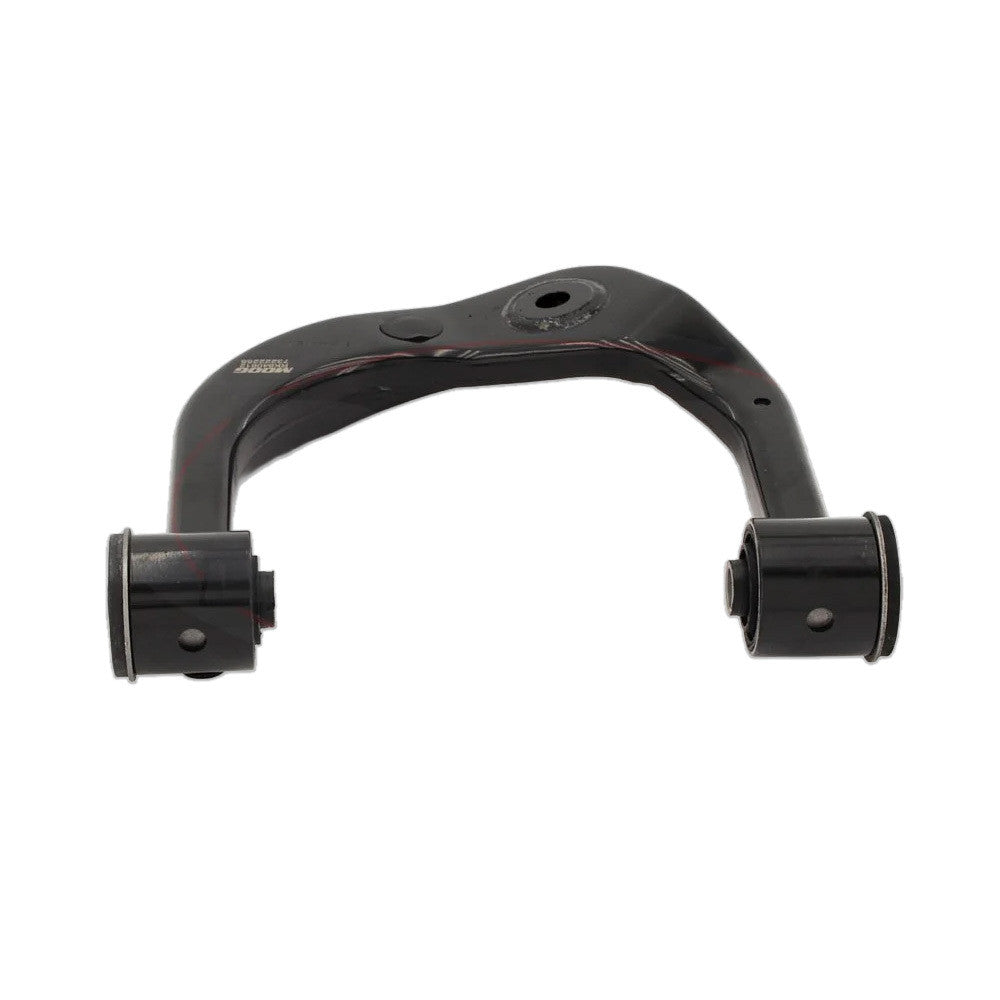 MOOG 00-06 Toyota Tundra Front Right Upper Control Arm