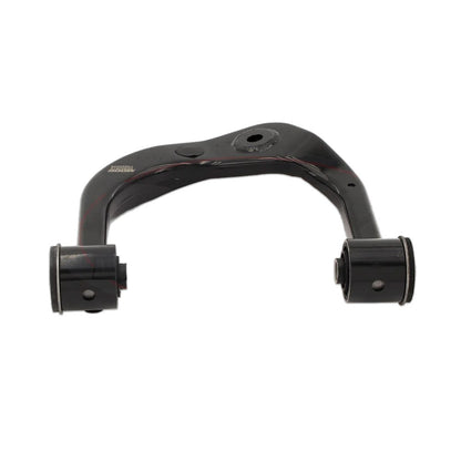 MOOG 00-06 Toyota Tundra Front Right Upper Control Arm