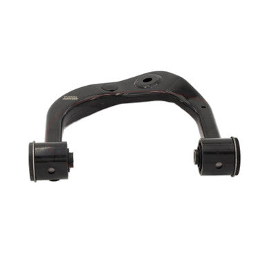 MOOG Front Right Upper Control Arm For 2000-06 Toyota Tundra - RK640612