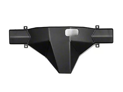 DV8 Offroad 2007-2018 Jeep Wrangler JK Dana 44 Rear Differential Skid Plate - SPJK-13