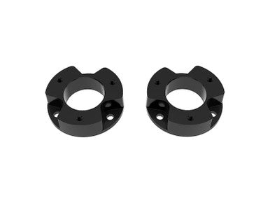 ICON 2024 Ford Ranger Raptor Front Coilover Spacer Kit - 2.25in Lift - IVD6140