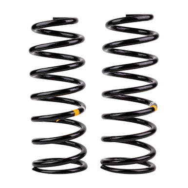 ARB / OME Coil Spring Rear Race Use Only 3In Lc - 2421