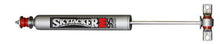 Skyjacker M95 Performance Shock Absorber 1984-2001 Jeep Cherokee (XJ) - M9525