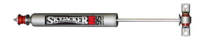 Skyjacker M95 Performance Shock Absorber 1984-2001 Jeep Cherokee (XJ) - M9516