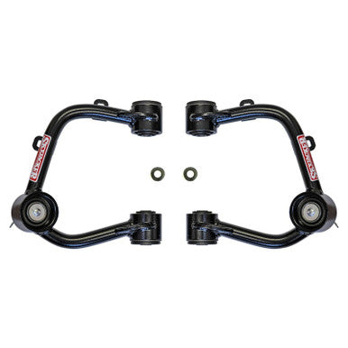 Skyjacker 20-22 Ford Ranger 4WD 2-3.5in. Control Arm Lift Kit - FR20350UCA