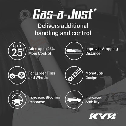 Photo - Primary