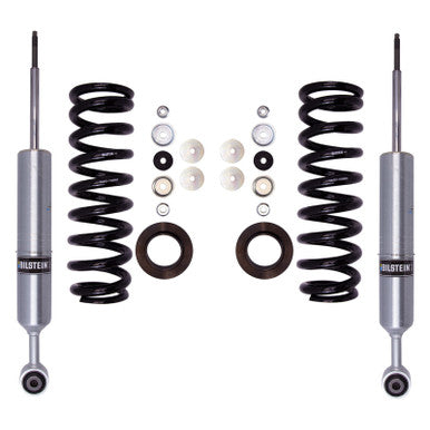 Bilstein 07-21 Toyota Tundra - B8 6112 Kit - 47-310971