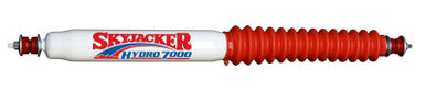 Skyjacker 1986-1991 Suzuki Samurai Steering Damper - 7900
