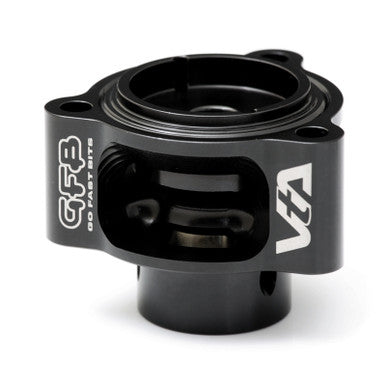 GFB VTA Valve 2019+ Ford Ranger 2.3L EcoBoost Engine - T9465