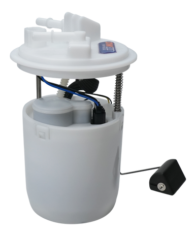 DeatschWerks DW300 Performance Pump Module for 15-21 WRX - 9-307-7250