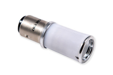 Direct replacement for your factory bulb. - DD0013S