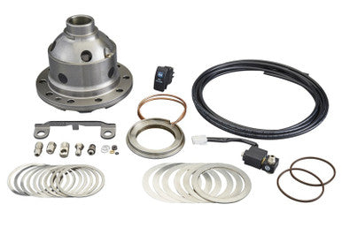 ARB Airlocker Jeep Jl Sahara M220 32Spl - RD245