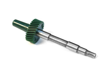 Rugged Ridge Speedometer Gear 31 Teeth Long - 18760.12