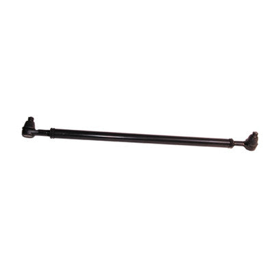 Rugged Ridge Drag Link Kit Heavy Duty 87-95 Jeep Wrangler Jeep Wrangler YJ - 18050.52