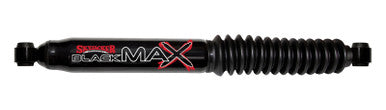 Skyjacker 2007-2010 Jeep Wrangler (JK) 4 Wheel Drive Steering Damper Kit - 8003