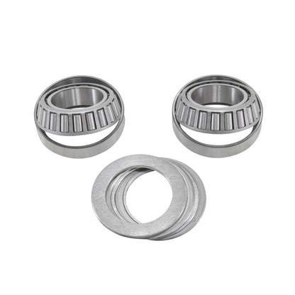 Yukon Gear Carrier installation Kit For AMC Model 35 Diff - CK M35