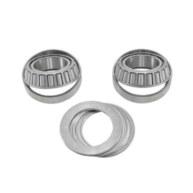 Yukon Gear Carrier installation Kit For AMC Model 35 Diff - CK M35
