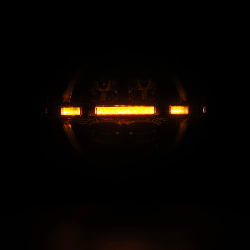 User 7