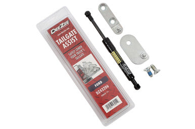 Dee Zee 19-23 Ford Ranger Tailgate Assist Shock - DZ43206