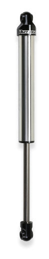 Fabtech 04-08 Ford F150 Rear Dirt Logic 2.25 Reservoir Shock Absorber - FTS800332