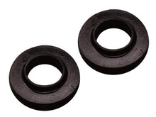 Skyjacker 2007-2017 Jeep Wrangler (JK) Suspension Front Leveling Kit - JKFPS75