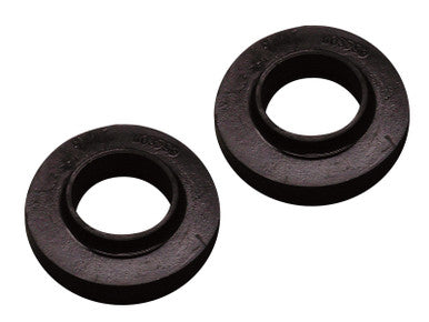 Skyjacker 2007-2017 Jeep Wrangler (JK) Suspension Front Leveling Kit - JKFPS75
