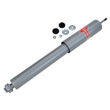KYB Shocks & Struts Gas-A-Just Front DODGE Dakota 1997-04 DODGE Durango 1998-03 FORD Bronco 1980-96 - KG5440