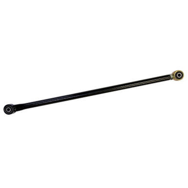 Skyjacker 20-22 Jeep Gladiator JT Adjustable Rear Track Bar - JTGRTBA20
