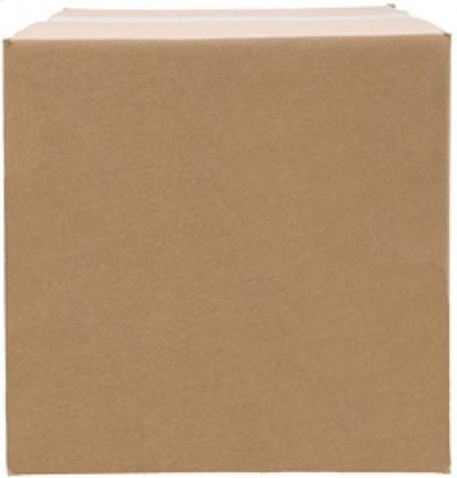 Photo - in package