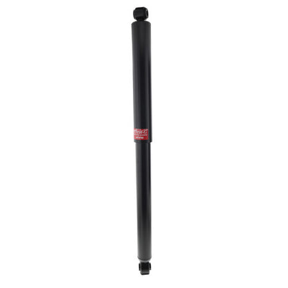 KYB 21-23 Ford F-150 King Ranch/Lariat/XL/XLT/Limited (w/ Off Road Susp.) Gas-a-Just Shock - Rear - 5550021