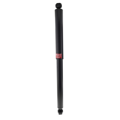 KYB 21-23 Ford F-150 King Ranch/Lariat/XL/XLT/Limited (w/ Off Road Susp.) Gas-a-Just Shock - Rear - 5550021