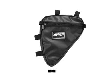 PRP Truss bag right - E26R-223