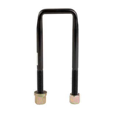 ARB / OME U Bolt Washer & Nut U Bolt Hilux Front - OMEU52