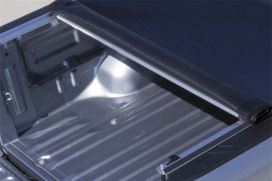 Access Tonnosport Roll-Up Cover for 2015-19 Ford F-150 5ft 6in Bed - 22010369