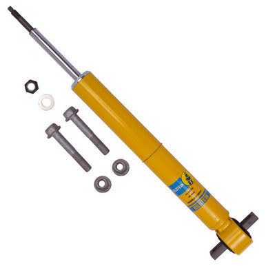 Bilstein 09-13 Ford F-150 RWD Only Front B6 4600 Suspension Shock Absorber - 24-317849