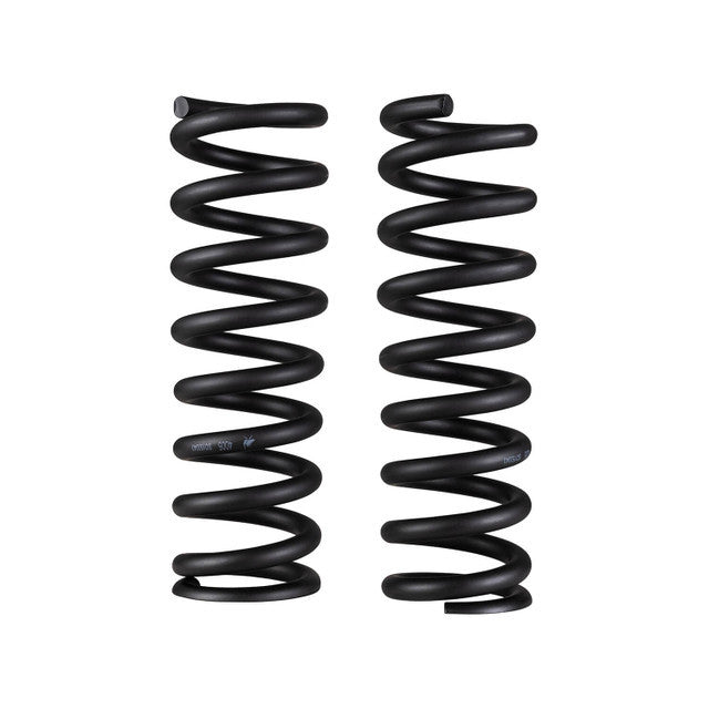 ARB / OME Coil Spring - Front Set 2015+ Toyota Fortuner - 4005