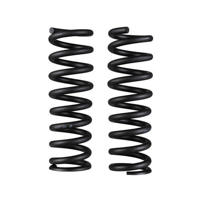 ARB / OME Coil Spring - Front Set 2015+ Toyota Fortuner - 4005