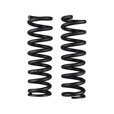 ARB / OME Coil Spring - Front Set 2015+ Toyota Fortuner - 4005