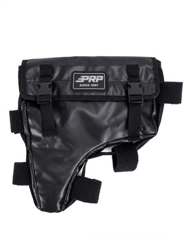 PRP Impact Gun Bag - E29