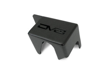 DV8 Offroad Crash Bar Caps w/ Accessory Mount For 2021+ Ford Bronco - LBBR-07