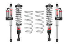 Eibach Pro-Truck Coilover Stage 2R 10-22 Toyota 4Runner 2WD/4WD - E86-82-071-05-22