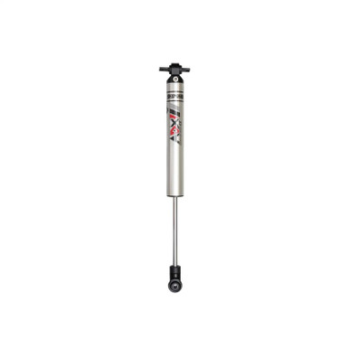 Skyjacker 07-17 Jeep Wrangler ADX M2.0 Adventure Series Aluminum Monotube Shock - Rear - M2067