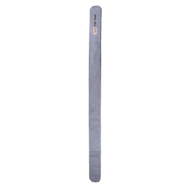 ARB Pvc Bag ARB Awning Suit Awning 2500X2500mm98X98 - 815206