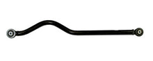 Skyjacker Track Bar 2007-2017 Jeep Wrangler (JK) - JKFTBA717