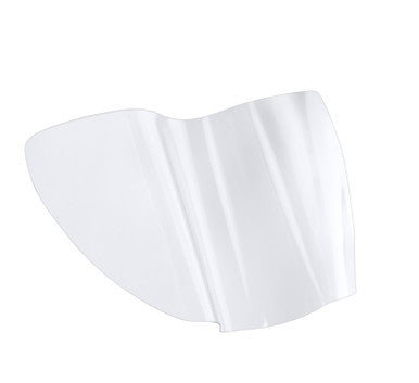 WeatherTech 05-11 Toyota Tacoma LampGard - LG1186