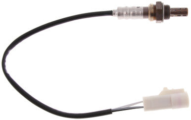 NGK Ford Explorer Sport Trac 2005-2004 Direct Fit Oxygen Sensor - 22524
