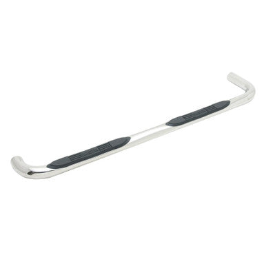 Westin 1999-2006 Toyota Tundra Ext Cab E-Series 3 Nerf Step Bars - SS - 23-2510