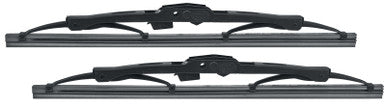 Hella Standard Wiper Blade 11in - Pair - 9XW398114011