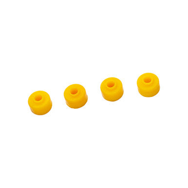 ARB Sway Bar Link Bushing Kit - OMESB3010