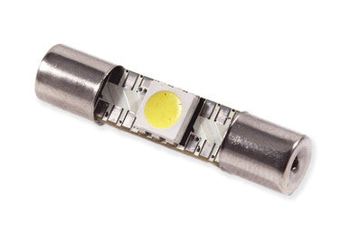 Direct replacement for your factory bulb. - DD0043S